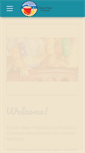 Mobile Screenshot of oceanviewpreschool.org